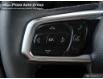 2023 Jeep Wrangler Sahara (Stk: P0179) in Orillia - Image 18 of 27