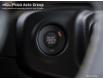 2023 Jeep Wrangler Sahara (Stk: P0179) in Orillia - Image 19 of 27