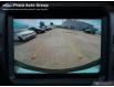 2023 Jeep Wrangler Sahara (Stk: P0179) in Orillia - Image 24 of 27