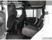 2023 Jeep Wrangler Sahara (Stk: P0179) in Orillia - Image 26 of 27
