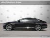 2021 Genesis G80 3.5T Prestige (Stk: P0181) in Orillia - Image 3 of 27