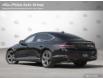 2021 Genesis G80 3.5T Prestige (Stk: P0181) in Orillia - Image 4 of 27