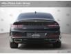 2021 Genesis G80 3.5T Prestige (Stk: P0181) in Orillia - Image 5 of 27