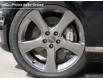 2021 Genesis G80 3.5T Prestige (Stk: P0181) in Orillia - Image 6 of 27