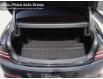 2021 Genesis G80 3.5T Prestige (Stk: P0181) in Orillia - Image 11 of 27