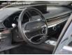 2021 Genesis G80 3.5T Prestige (Stk: P0181) in Orillia - Image 13 of 27