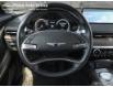 2021 Genesis G80 3.5T Prestige (Stk: P0181) in Orillia - Image 14 of 27