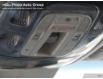 2021 Genesis G80 3.5T Prestige (Stk: P0181) in Orillia - Image 20 of 27