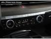 2021 Genesis G80 3.5T Prestige (Stk: P0181) in Orillia - Image 22 of 27
