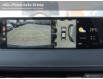 2021 Genesis G80 3.5T Prestige (Stk: P0181) in Orillia - Image 24 of 27