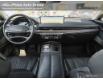 2021 Genesis G80 3.5T Prestige (Stk: P0181) in Orillia - Image 27 of 27
