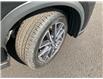 2018 Mazda CX-5 GT (Stk: 1971A) in Peterborough - Image 6 of 11