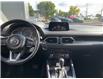 2018 Mazda CX-5 GT (Stk: 1971A) in Peterborough - Image 8 of 11