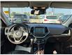2015 Jeep Cherokee Trailhawk (Stk: A0576) in Steinbach - Image 18 of 18