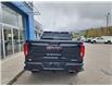2020 GMC Sierra 1500 AT4 (Stk: 97675P) in Fernie - Image 9 of 10