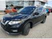 2020 Nissan Rogue SL (Stk: P3072) in Cambridge - Image 2 of 19