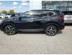 2020 Nissan Rogue SL (Stk: P3072) in Cambridge - Image 3 of 19