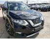 2020 Nissan Rogue SL (Stk: P3072) in Cambridge - Image 8 of 19