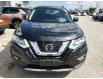 2020 Nissan Rogue SL (Stk: P3072) in Cambridge - Image 9 of 19