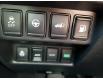 2020 Nissan Rogue SL (Stk: P3072) in Cambridge - Image 14 of 19