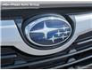 2019 Subaru Forester 2.5i Convenience (Stk: DM4901) in Orillia - Image 9 of 27