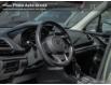 2019 Subaru Forester 2.5i Convenience (Stk: DM4901) in Orillia - Image 13 of 27