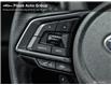 2019 Subaru Forester 2.5i Convenience (Stk: DM4901) in Orillia - Image 18 of 27