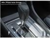 2019 Subaru Forester 2.5i Convenience (Stk: DM4901) in Orillia - Image 19 of 27