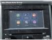 2019 Subaru Forester 2.5i Convenience (Stk: DM4901) in Orillia - Image 21 of 27
