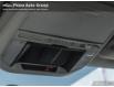 2019 Subaru Forester 2.5i Convenience (Stk: DM4901) in Orillia - Image 22 of 27