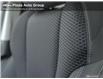 2019 Subaru Forester 2.5i Convenience (Stk: DM4901) in Orillia - Image 23 of 27
