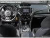 2019 Subaru Forester 2.5i Convenience (Stk: DM4901) in Orillia - Image 25 of 27