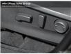 2019 Subaru Forester 2.5i Convenience (Stk: DM4901) in Orillia - Image 27 of 27