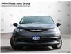 2021 Chrysler Grand Caravan SXT (Stk: DS6857A) in Orillia - Image 2 of 27