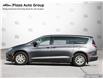 2021 Chrysler Grand Caravan SXT (Stk: DS6857A) in Orillia - Image 3 of 27