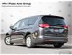 2021 Chrysler Grand Caravan SXT (Stk: DS6857A) in Orillia - Image 4 of 27