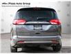 2021 Chrysler Grand Caravan SXT (Stk: DS6857A) in Orillia - Image 5 of 27