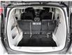2021 Chrysler Grand Caravan SXT (Stk: DS6857A) in Orillia - Image 11 of 27