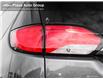 2021 Chrysler Grand Caravan SXT (Stk: DS6857A) in Orillia - Image 12 of 27
