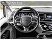 2021 Chrysler Grand Caravan SXT (Stk: DS6857A) in Orillia - Image 14 of 27