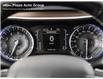 2021 Chrysler Grand Caravan SXT (Stk: DS6857A) in Orillia - Image 15 of 27