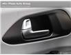 2021 Chrysler Grand Caravan SXT (Stk: DS6857A) in Orillia - Image 17 of 27