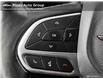 2021 Chrysler Grand Caravan SXT (Stk: DS6857A) in Orillia - Image 18 of 27