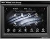 2021 Chrysler Grand Caravan SXT (Stk: DS6857A) in Orillia - Image 21 of 27