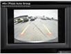 2021 Chrysler Grand Caravan SXT (Stk: DS6857A) in Orillia - Image 26 of 27