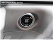 2021 Chrysler Grand Caravan SXT (Stk: DS6857A) in Orillia - Image 27 of 27