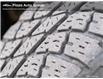 2020 Jeep Wrangler Unlimited Sahara (Stk: DM4905) in Orillia - Image 7 of 27