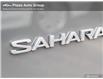 2020 Jeep Wrangler Unlimited Sahara (Stk: DM4905) in Orillia - Image 9 of 27