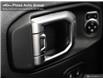 2020 Jeep Wrangler Unlimited Sahara (Stk: DM4905) in Orillia - Image 17 of 27