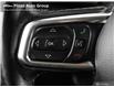 2020 Jeep Wrangler Unlimited Sahara (Stk: DM4905) in Orillia - Image 18 of 27